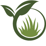 Native Grass Planting Pros